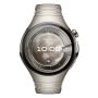 Watch 5 46mm thumbnail