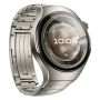 Watch 5 46mm thumbnail