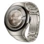 Watch 5 46mm thumbnail
