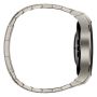 Watch 5 46mm thumbnail