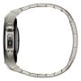 Watch 5 46mm thumbnail