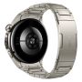 Watch 5 46mm thumbnail