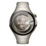 Watch 5 46mm thumbnail