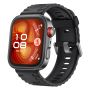 Watch Fit 4 Pro Bundle thumbnail