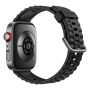 Watch Fit 4 Pro Bundle thumbnail