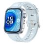 Watch Fit 4 Pro Bundle thumbnail