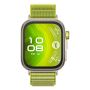 Watch Fit 4 Pro Bundle thumbnail