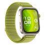 Watch Fit 4 Pro Bundle thumbnail