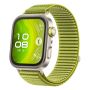 Watch Fit 4 Pro Bundle thumbnail