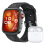 Watch Fit 4 Pro Bundle thumbnail