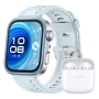 Watch Fit 4 Pro Bundle thumbnail