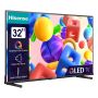 32A5KQ QLED thumbnail