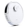 Aussteller Saugroboter Deebot N8 Pro thumbnail