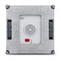Winbot W1 Pro thumbnail