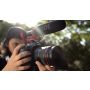 VideoMic Rycote thumbnail