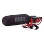 VideoMic Rycote thumbnail