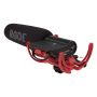 VideoMic Rycote thumbnail