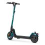 SO3 PRO 10.5 Ah KickScooter mit Dt. Straßenzulassung thumbnail