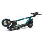 SO3 PRO 10.5 Ah KickScooter mit Dt. Straßenzulassung thumbnail