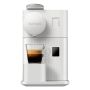 EN 510.W Nespresso Lattissima One thumbnail