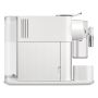 EN 510.W Nespresso Lattissima One thumbnail