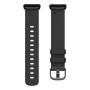 Charge 5 Leather Band S thumbnail