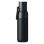 Bottle Filtered 740ml thumbnail