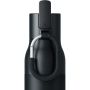 Bottle Filtered 740ml thumbnail