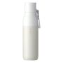 Bottle Filtered 740ml thumbnail