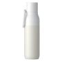 Bottle Filtered 740ml thumbnail