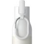 Bottle Filtered 740ml thumbnail