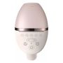 Lumea IPL 9000 Series BRI957/00 thumbnail