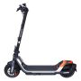 KickScooter P65D mit dt. Straßenzulassung thumbnail