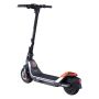 KickScooter P65D mit dt. Straßenzulassung thumbnail