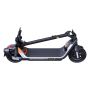 KickScooter P65D mit dt. Straßenzulassung thumbnail