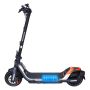 KickScooter P65D mit dt. Straßenzulassung thumbnail