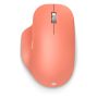 Bluetooth Ergonomic Mouse thumbnail