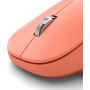 Bluetooth Ergonomic Mouse thumbnail