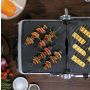 The BBQ & Press thumbnail