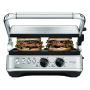The BBQ & Press thumbnail