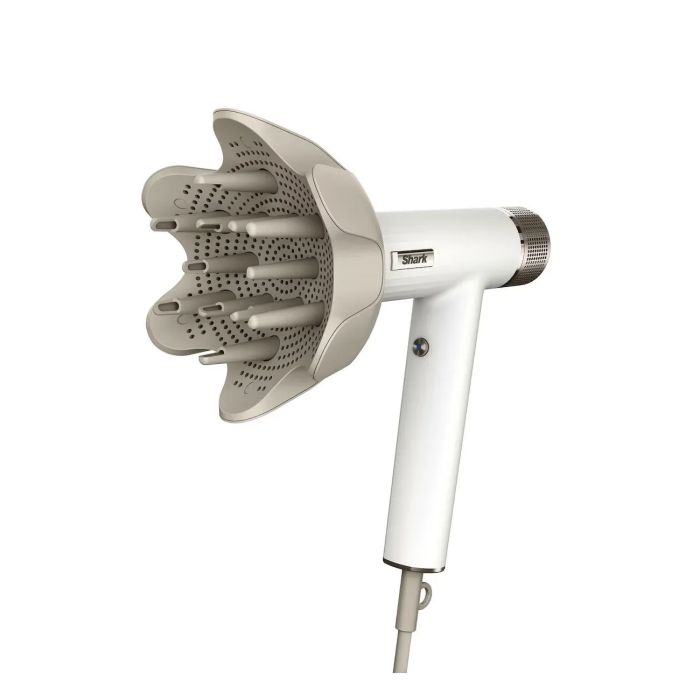 HD352DE SpeedStyle