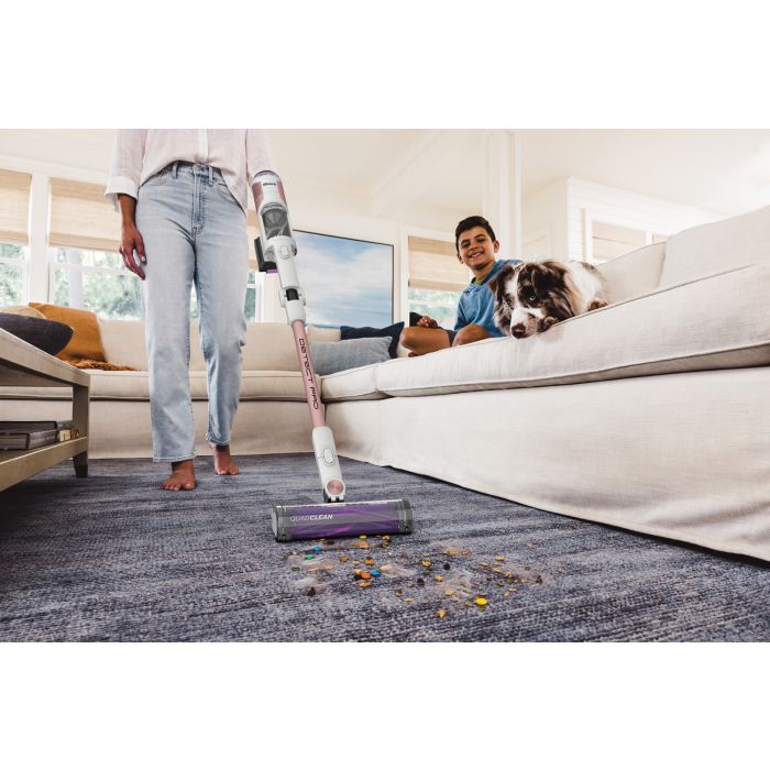 IW3611DE DETECT PRO
