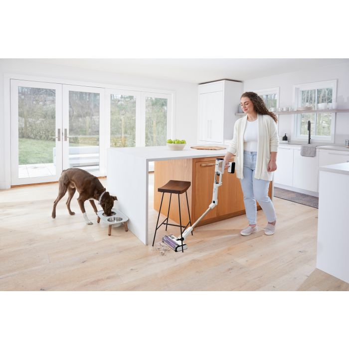 IW3611DE DETECT PRO