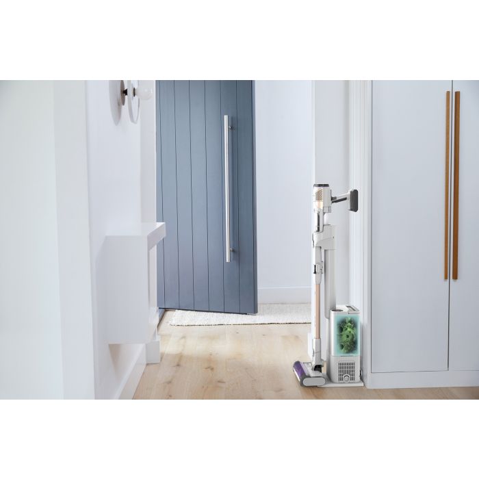 IW3611DE DETECT PRO