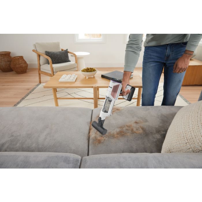 IW3611DE DETECT PRO