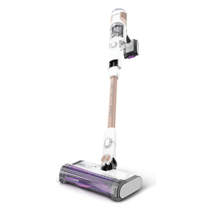 IW3611DE DETECT PRO
