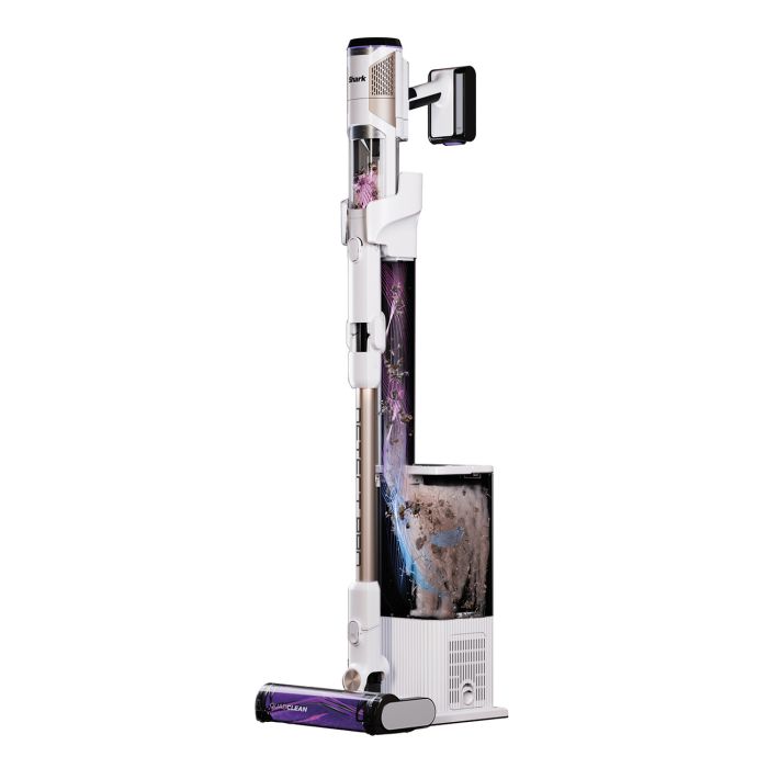 IW3611DE DETECT PRO