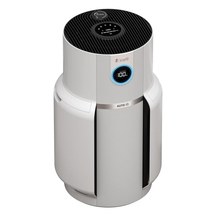 HP300EU Luftreiniger