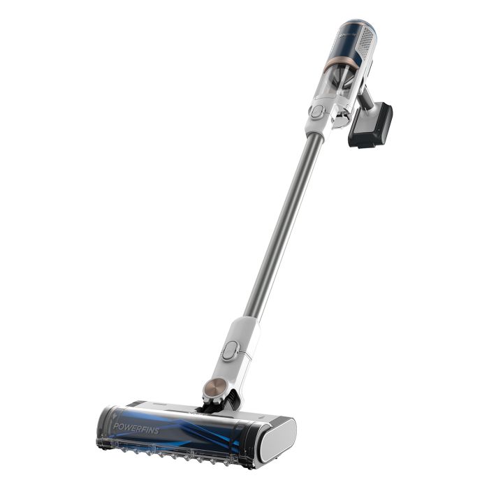 BU3521EU Clean & Self-Empty