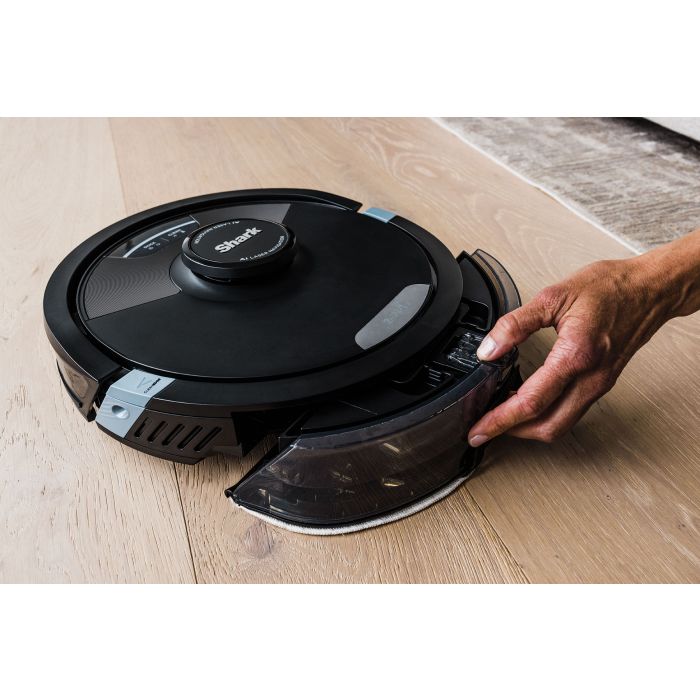 Matrix Plus RV2620WAEU